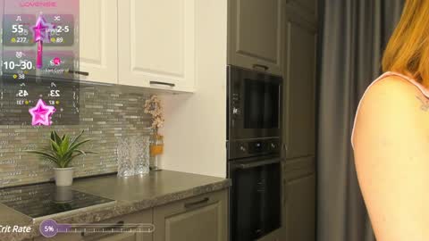 Snapshot of melissalamba chatting on January 16, 2:08 pm Polly help me reach 100 thumbs up online show from January 16, 2:08 pm