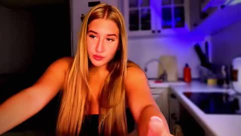 Snapshot of melissalii chatting on September 13, 6:18 pm melissalii online show from September 13, 6:18 pm