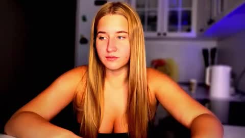 Snapshot of melissalii chatting on September 23, 1:25 pm melissalii online show from September 23, 1:25 pm