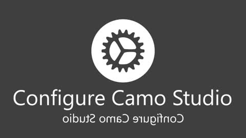 Snapshot of melissalii chatting on November 16, 3:06 pm melissalii online show from November 16, 3:06 pm