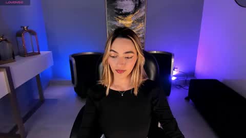 Call me Meli online show from February 1, 2:32 am