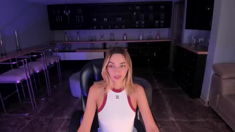 Call me Meli online show from March 24, 2:49 am