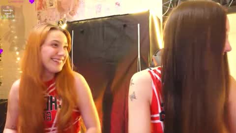 Mel online show from March 5, 1:40 pm