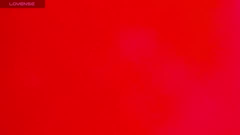 Snapshot of melissatorry chatting on October 11, 5:00 pm Melissa online show from October 11, 5:00 pm