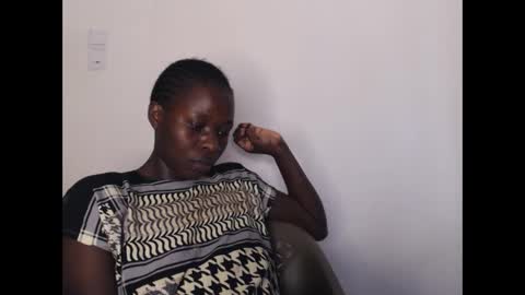 . online show from December 9, 1:24 pm