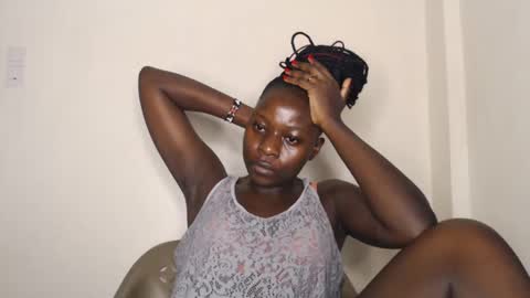 . online show from December 23, 1:08 am