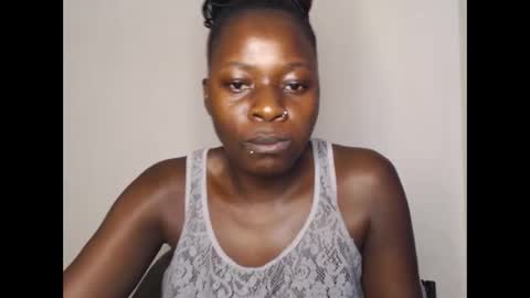 . online show from December 24, 7:49 am