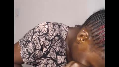 . online show from December 26, 10:37 am