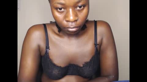 . online show from January 21, 3:04 am