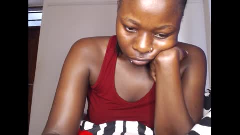 . online show from February 9, 4:46 am