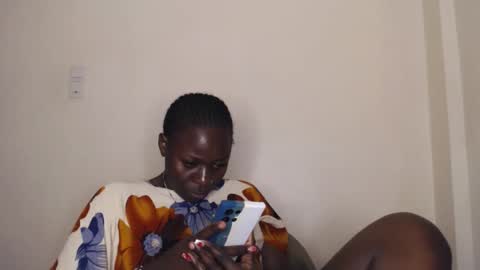 . online show from December 20, 7:21 pm