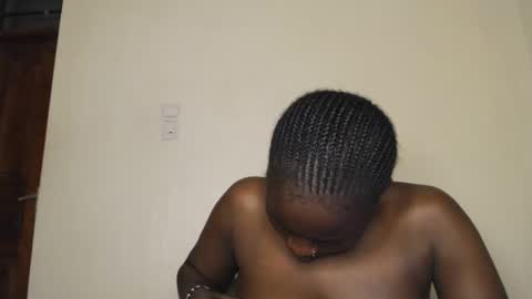 . online show from February 17, 8:15 pm