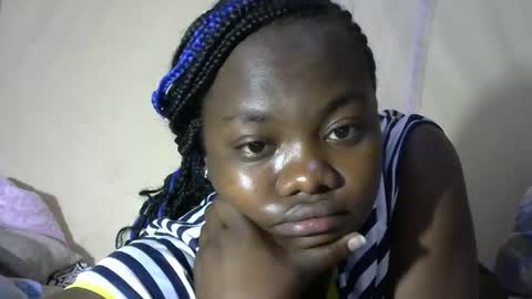 mell online show from December 10, 10:37 pm