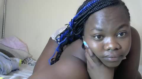 mell online show from December 11, 4:39 am