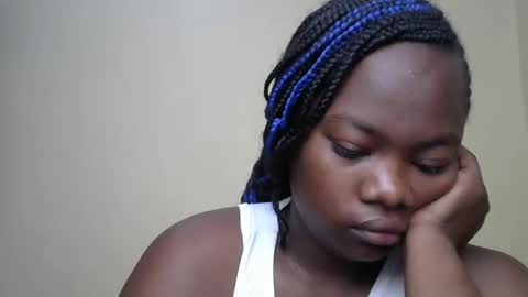 mell online show from December 16, 7:37 am