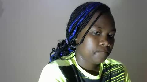 mell online show from December 19, 3:40 am