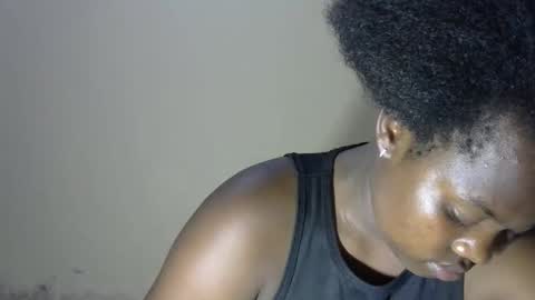 mell online show from December 20, 8:12 pm