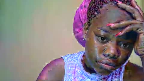 mell online show from December 27, 5:09 am