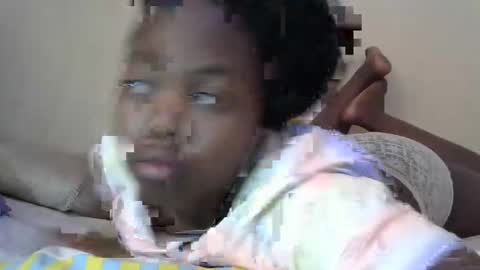 mell online show from February 20, 4:07 am