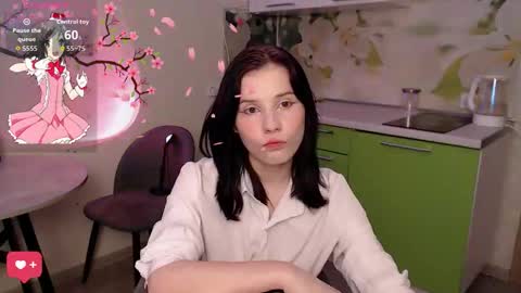 Snapshot of mellhyees chatting on November 10, 4:28 pm mellhyees online show from November 10, 4:28 pm