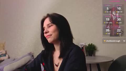 Snapshot of mellhyees chatting on November 20, 5:12 pm mellhyees online show from November 20, 5:12 pm