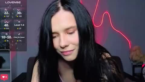 Snapshot of mellhyees chatting on December 16, 5:07 pm mellhyees online show from December 16, 5:07 pm