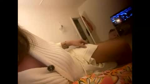 Melli online show from December 14, 2:23 am