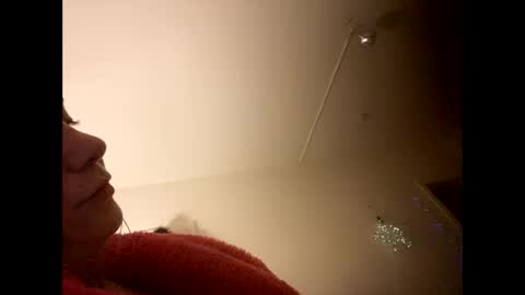 Melli online show from December 26, 5:08 pm