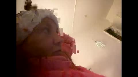 Melli online show from December 29, 5:12 pm