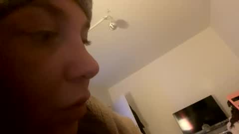 Melli online show from December 31, 7:40 pm