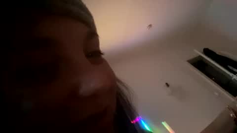 Melli online show from January 4, 3:17 pm