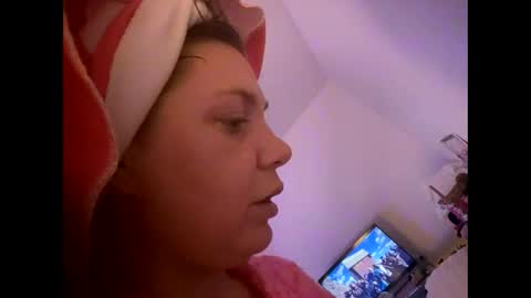 Melli online show from January 4, 9:41 pm