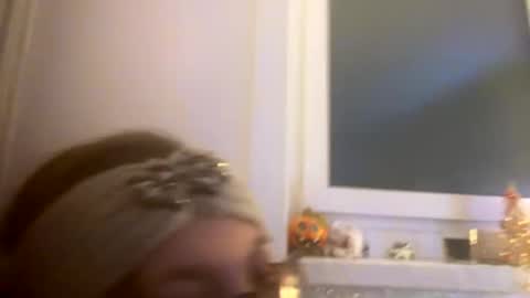 Melli online show from January 5, 8:31 pm