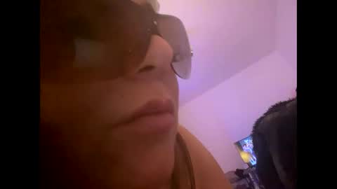 Melli online show from January 9, 11:02 pm