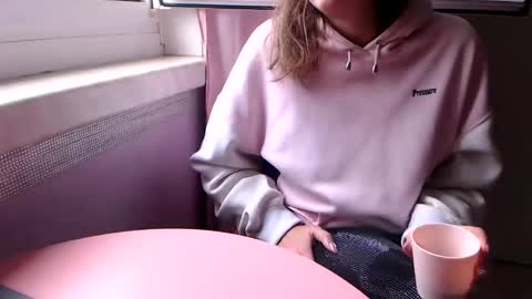 Melli online show from October 8, 9:07 am