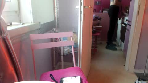 Melli online show from October 21, 2:40 pm