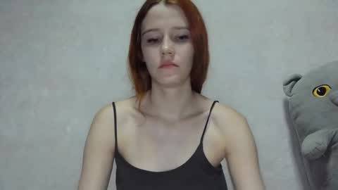 Snapshot of mellisamaxwell chatting on December 23, 2:28 pm Mellisa online show from December 23, 2:28 pm