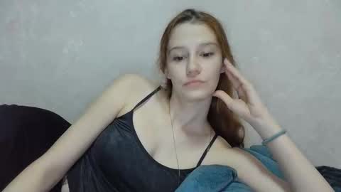 Snapshot of mellisamaxwell chatting on November 23, 5:46 pm Mellisa online show from November 23, 5:46 pm