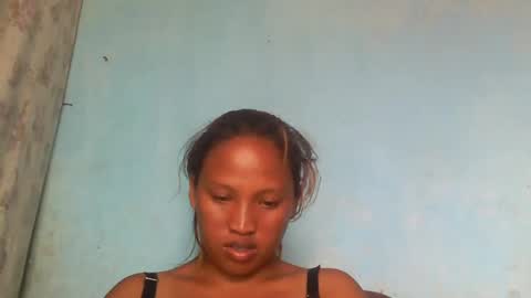 Snapshot of mellissia02 chatting on February 9, 1:56 pm mellissa online show from February 9, 1:56 pm