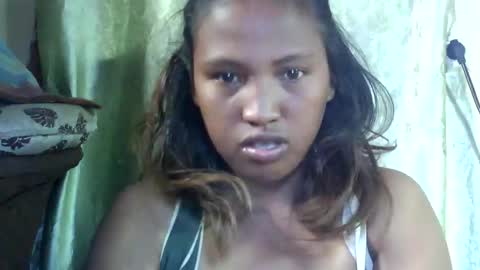 Snapshot of mellissia02 chatting on November 16, 4:18 am mellissa online show from November 16, 4:18 am