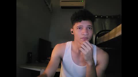 Alex online show from February 28, 8:39 pm