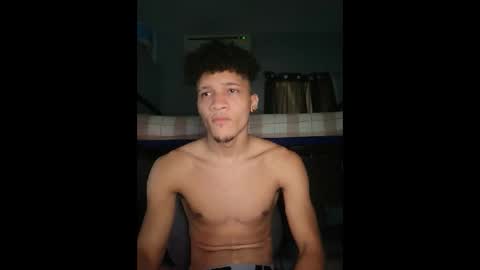 Alex online show from September 22, 9:06 pm