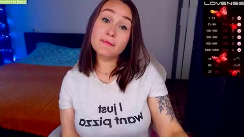 Mel online show from September 15, 9:42 am