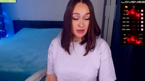 Mel online show from September 17, 11:45 am