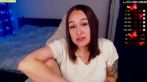 Mel online show from September 18, 2:52 pm