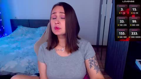 Mel online show from October 9, 11:19 am