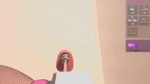 Mellissa  OnlyFans  online show from March 8, 3:28 am