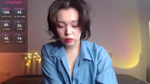 Mel online show from January 6, 3:40 pm