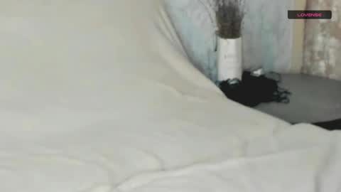 Snapshot of melmooon chatting on December 12, 7:37 pm MelMooon online show from December 12, 7:37 pm