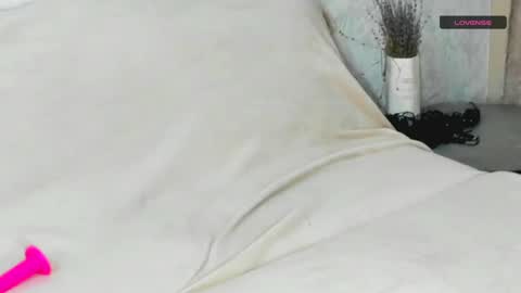 Snapshot of melmooon chatting on December 19, 2:13 pm MelMooon online show from December 19, 2:13 pm